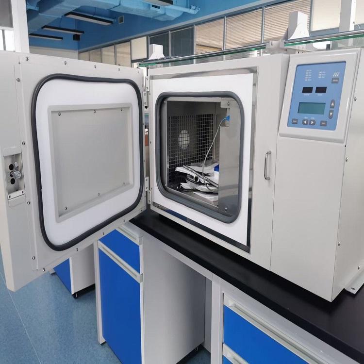 程序降溫儀 程序降溫儀